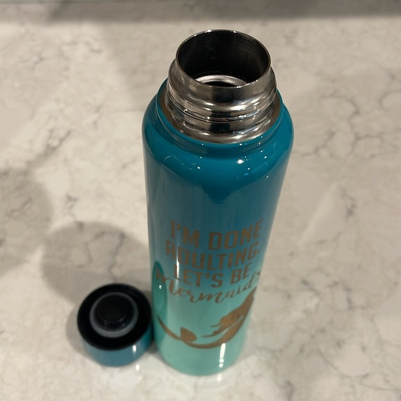 Cups - Picture 3 of 3